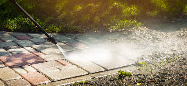 Best Warehouse Floor Cleaning in Marion, MS